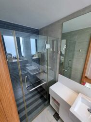 Park Infinia At Wee Nam (D11), Condominium #608594601